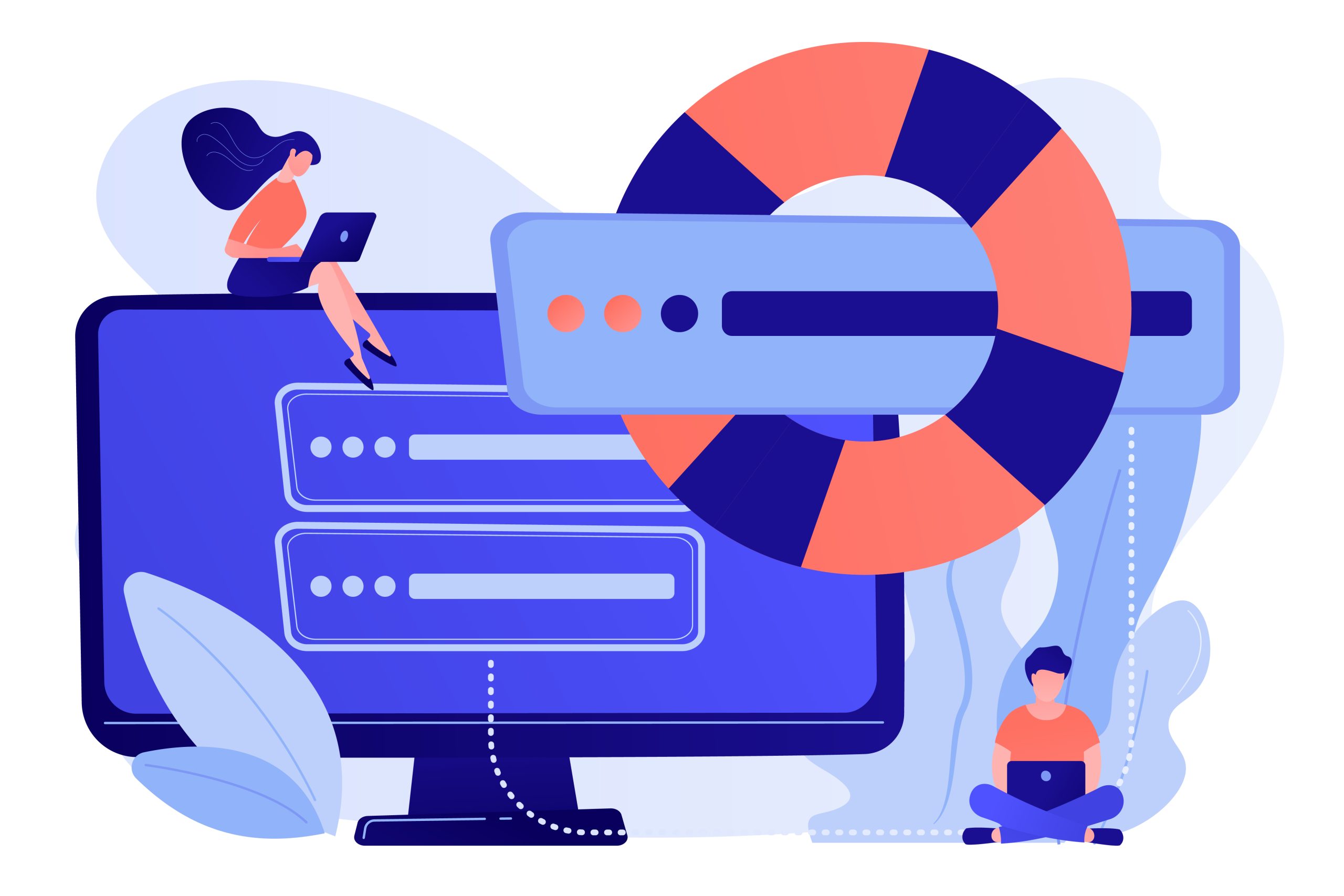 Why Data is the Secret Ingredient to Effective Sales Incentive Programs