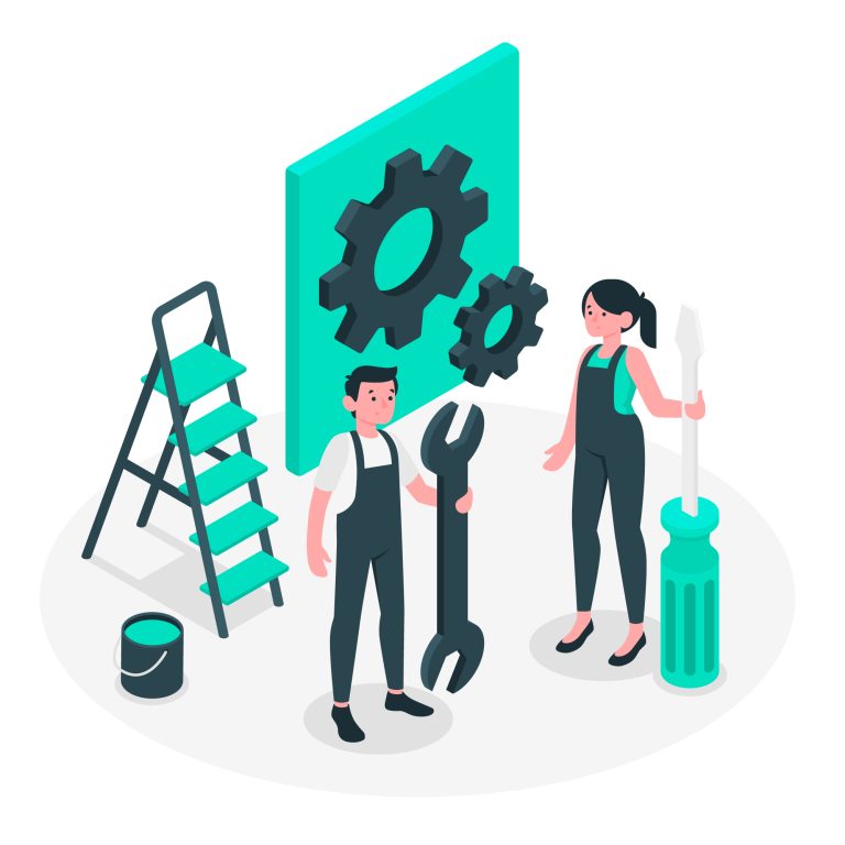 Designing Effective Incentive Programs for Mechanics​