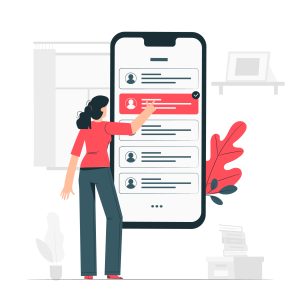 Here's how polls can revolutionize your sales incentive strategy