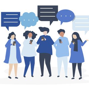 How to use Personalized and Data-Driven Nudges for Sales Reps