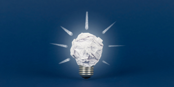 Guide on Ten Sales Incentive Programs for Retail 4.0