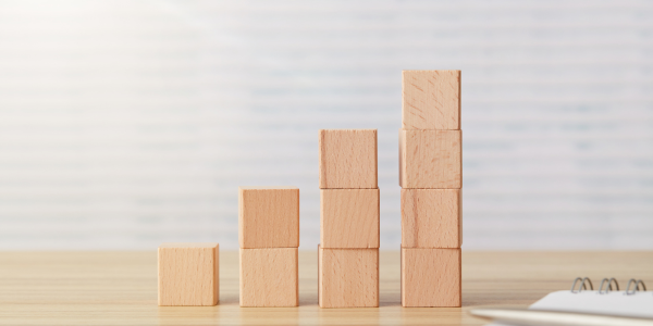 The Evolution of Loyalty Programs and Why They Work