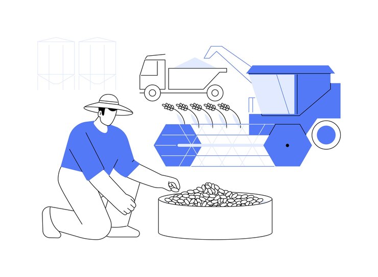 Building Loyalty in the Seeds Industry: Strategies for Distributors & Retailers