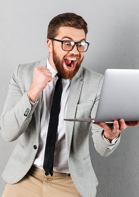 Buzzz employee recognition platform