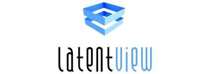 LatentView Analytics