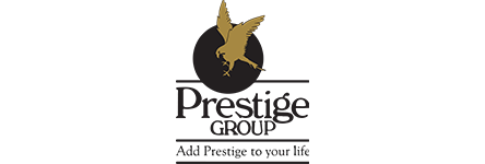 Prestige