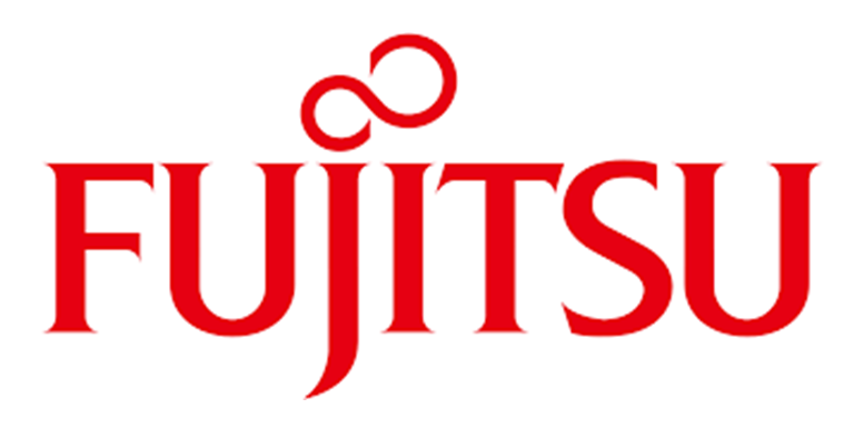 Fujitsu