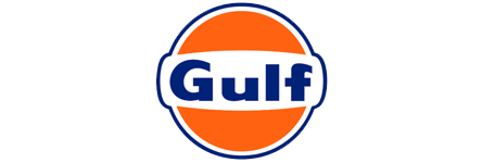 Gulf