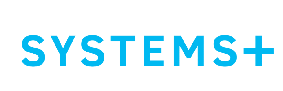 Systems+