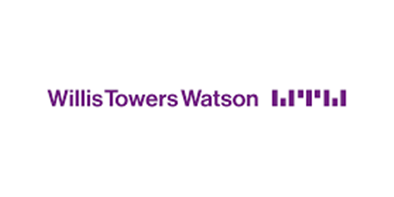 Willis Towers Watson