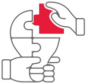 Collaborate Across Distributed Teams