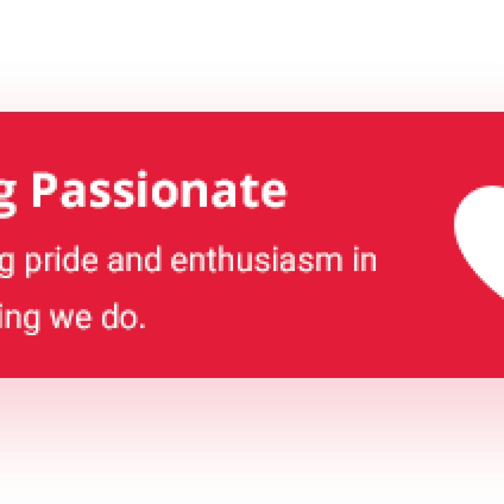 Being-Passionate-card