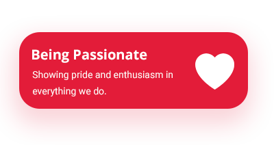 Being-Passionate-card
