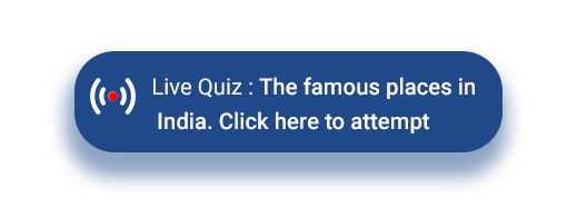 Live-Quiz