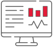 Access-Analytics (1)