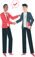 Channel-Partners