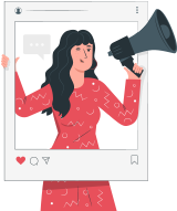 Influencers