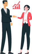 Sales-Team