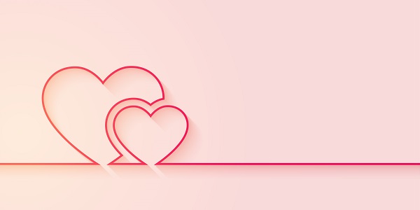 Bring love to work: The ultimate way to engage employees