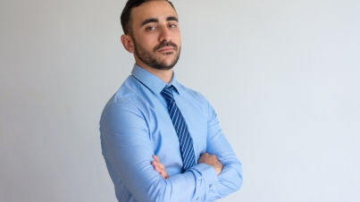 Customer Success Executive