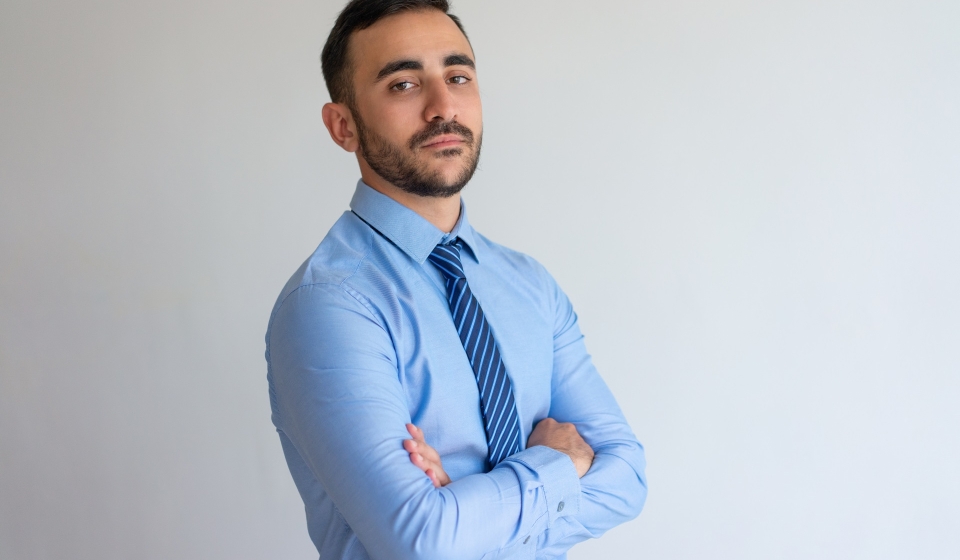 Customer Success Executive