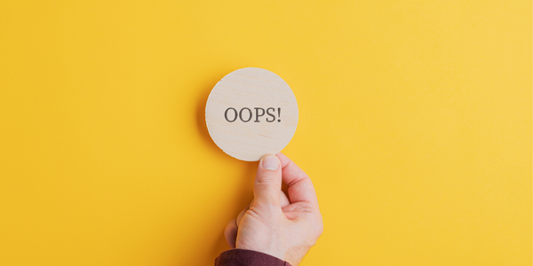 CEO & Employee Engagement: 5 Mistakes to Avoid