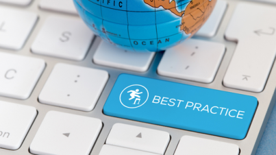 Channel Incentive Programs Best Practices To Learn From2