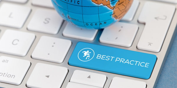 Channel Incentive Programs: Best Practices to Learn From