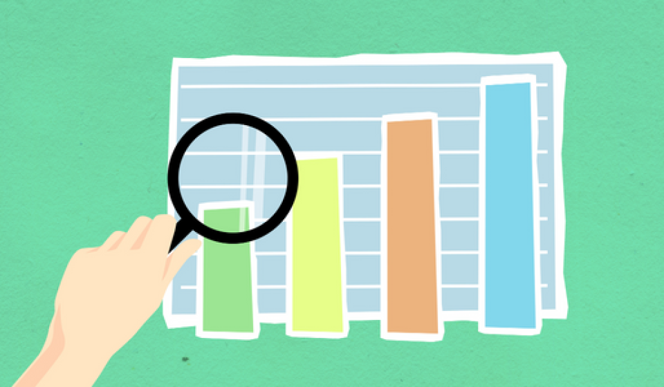 HR and Data Analytics Predict Employee Engagement, Productivity and more