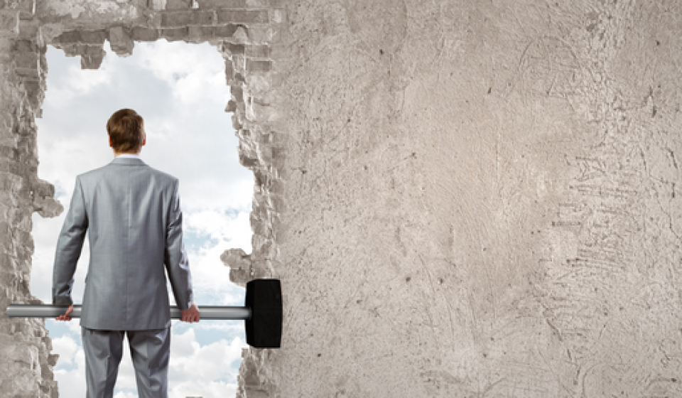Why Care About Employee Engagement in a Challenging Environment