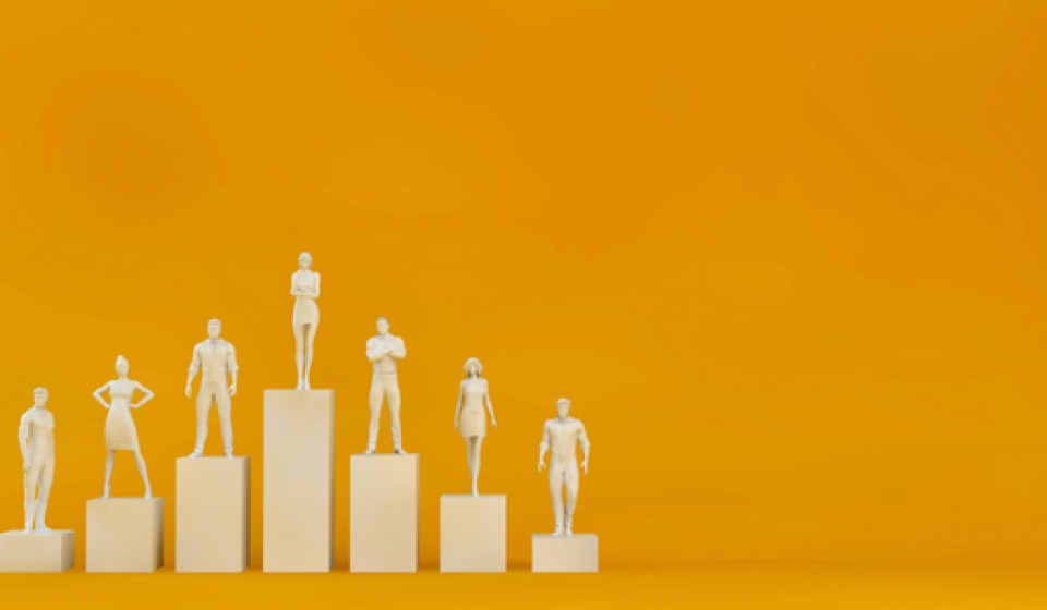 How To Create a Company Culture That Illustrates Your Core Values