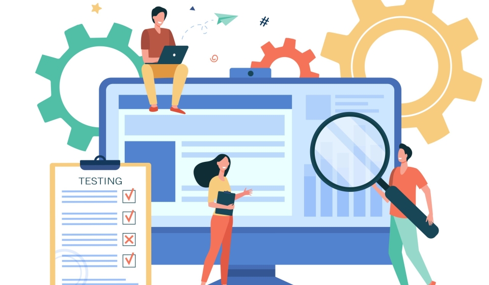 Best channel loyalty program software in India