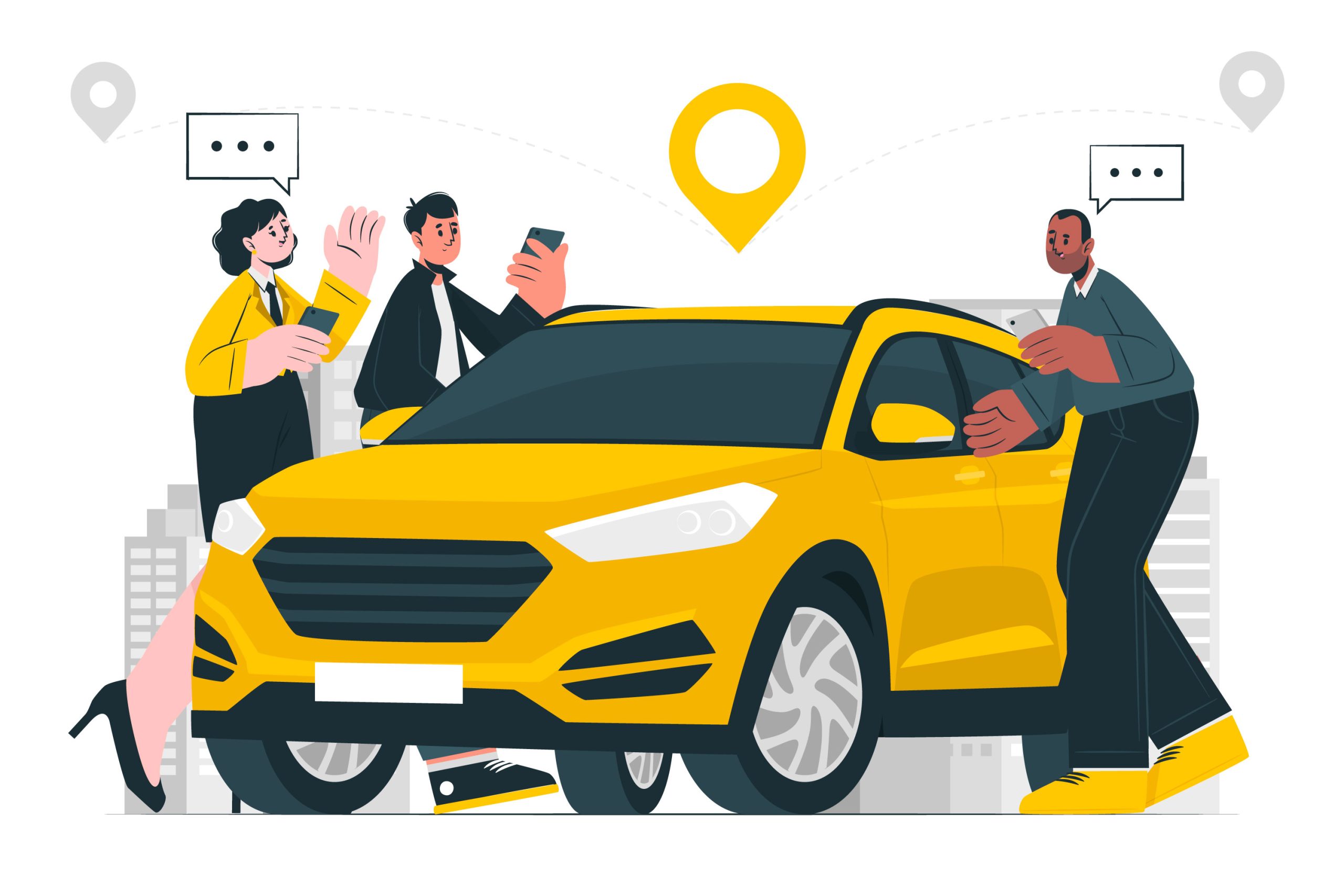 Designing Effective Incentive Programs for Auto Dealerships