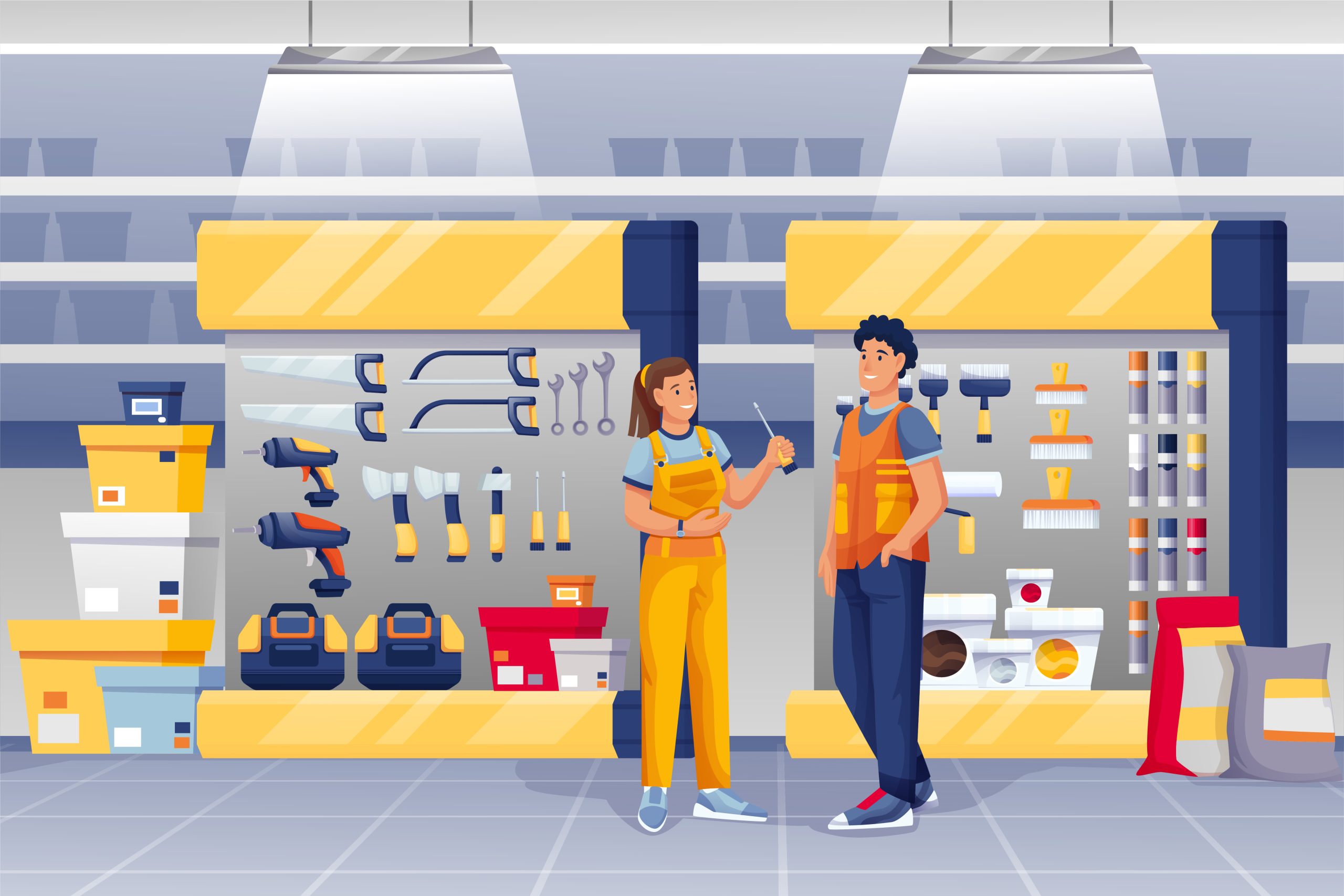 Crafting Effective Incentive Programs for Auto Retailers 