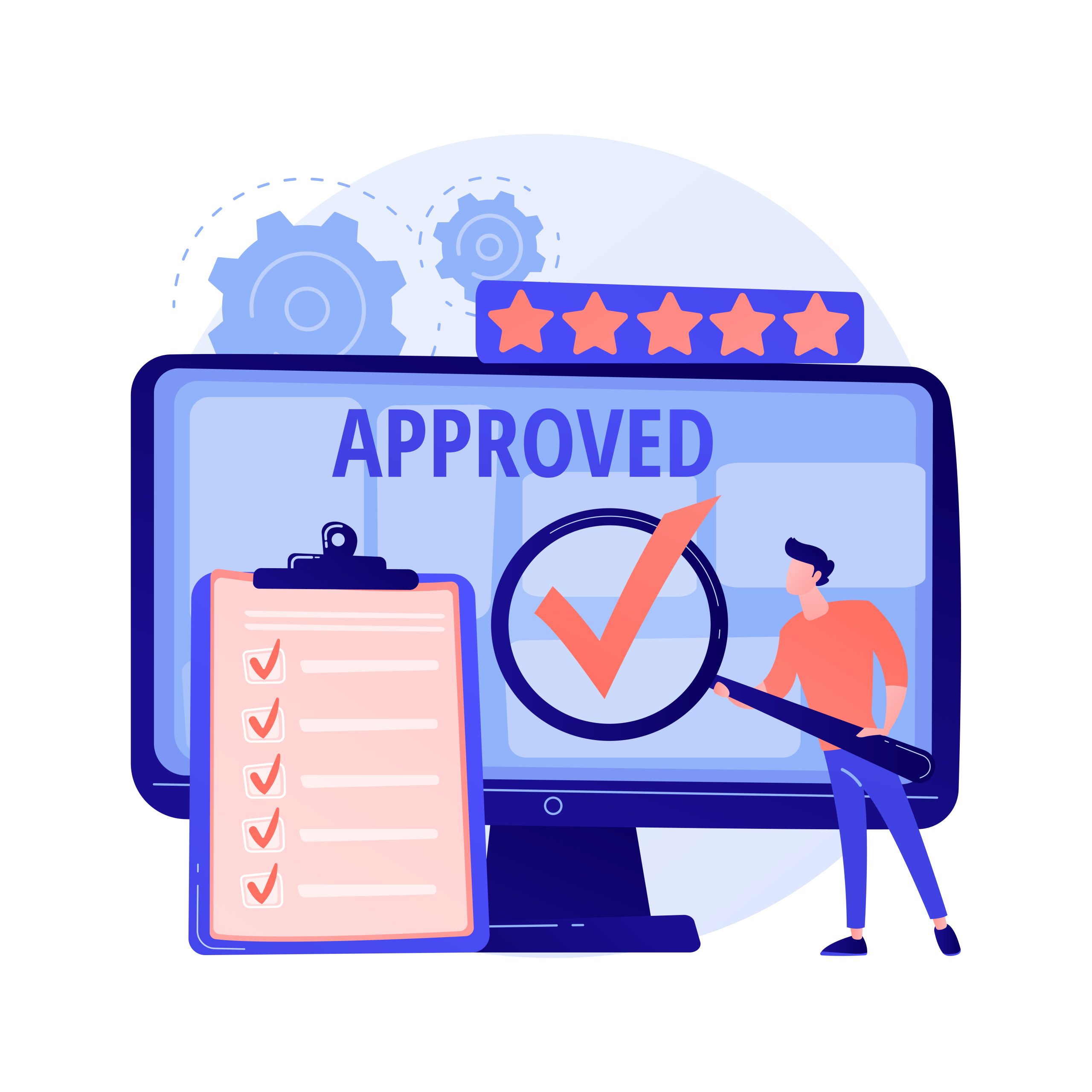 Streamlining Incentive Claim Management with My Incentives