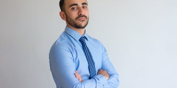 Customer Success Executive Customer Success Executive