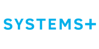 System+ logo