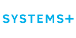 System