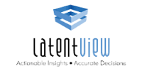 download__1_-removebg-preview download__1_-removebg-preview